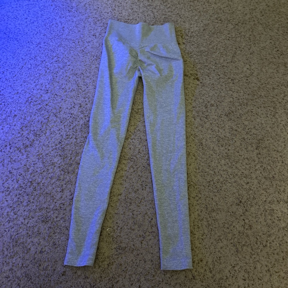 Forever 21 Leggings